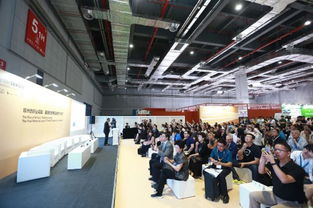 非洲紡織業(yè)專(zhuān)題對(duì)話(huà)會(huì)為中非紡織業(yè)合作蓄積強(qiáng)動(dòng)能