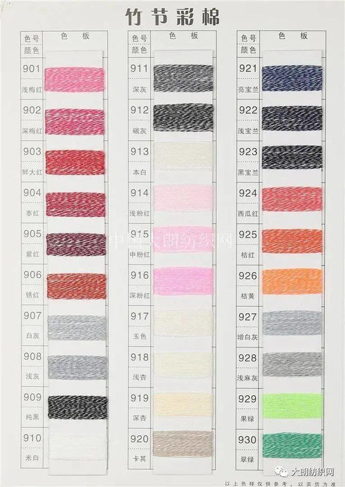 濱記紡織熱銷產品推薦 優(yōu)質面料，引領紡織新潮流