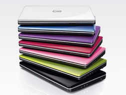 經典記憶 戴爾Inspiron 1440 P7450筆記本與紡織業的科技印跡