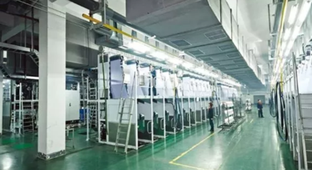 這些化纖面料憑什么賣得又貴又搶手？拆解紡織業的高附加值密碼