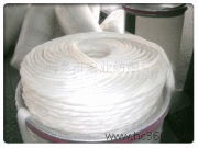 經(jīng)緯交織，品質(zhì)織就 桐鄉(xiāng)市宏業(yè)紡織廠(chǎng)產(chǎn)品掠影